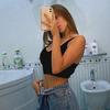 denise - @riggidenise_ - TikTok
