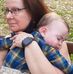 Denise Riggin - Facebook