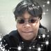 Denise Riggins - Facebook