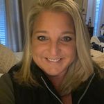 Denise Wilson Riggins - @riggins.denise98 - Instagram