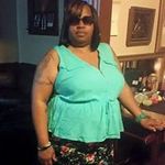 Denise Wooten Riggins - @denisewootenriggins - Instagram