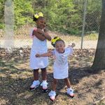 Denise Wooten Riggins - @denisewooten_riggins - Instagram