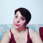 tiziana bailonni - @deniseriggi - Instagram