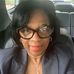 Denice Riggs - Facebook