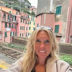 Denise Bartholomew Riggs - @denise007riggs - Instagram