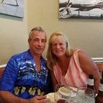 Denise Downing Riggs - @downingriggs - Instagram