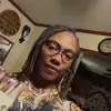 Denise Griggs - @denise.griggs - TikTok