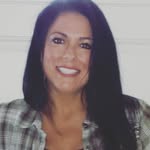 Denise Hayes Riggs - @denise_c_riggs - Instagram