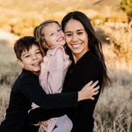 denise isabella riggs - @d_bella - Instagram