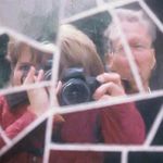 Denise M. Riggs - @denisemriggs - Instagram