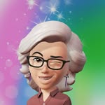 Denise Riggs - @deniseriggs58 - Instagram