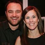 Denise Riggs - @dgreenriggs - Instagram