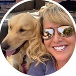 Denise Riggs - @denise.marie.riggs - Instagram