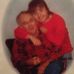 Denise Riggs - Facebook