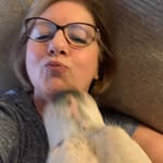 Denise Riggs - @deniseriggs2019 - Instagram
