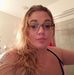 Denise Riggs - Facebook