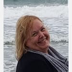 Denise Riggs - @drhands4u2 - Instagram