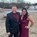 Denise Riggs - Facebook