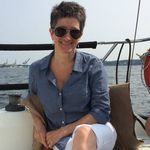 Denise Riggs - @driggs.photographer - Instagram