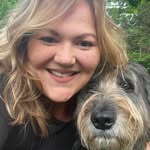 Denise Riggs - @miss_riggs77 - Instagram