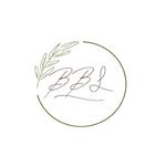 Denise Riggs - @bountiful_life_soap_company - Instagram