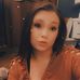 Denise Riggs - Facebook