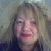 Denise Riggs - Facebook