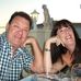 Denise Riggs - Facebook