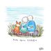 Denise Riggs - Facebook