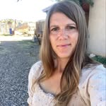 Denise Riggs | Raising Goats 🐐Making Soap 🧼 - @bountifulbeautifullife - Instagram