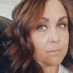 Denise Riggs Rosser - @rosserx5 - Instagram