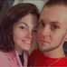 Elena Denise Riggs - Facebook