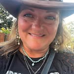 Karen Denise Riggs - @karenj555 - Instagram