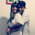 de *_* - @denise.rigo.56 - Instagram