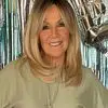 Denise Arrigo - @denise.arrigo6 - TikTok