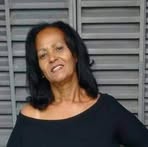Denise Rigo - Facebook
