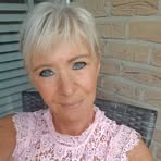 Denise Rigo - Facebook