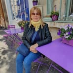 Denise Rigo - Facebook