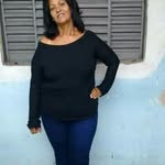 Denise Rigo - @denise.rigo.161 - Instagram