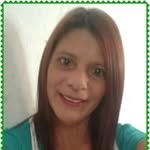 Denise Rigo - @denise_s2rigo - Instagram