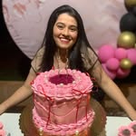 Denise Rigo - @deny_rigo - Instagram