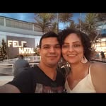 Denise Rigo - @denisehrigo - Instagram