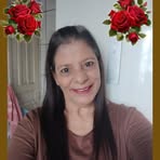 Denise Rigo - Facebook
