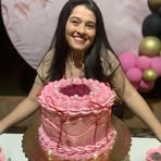 Denise Rigo - Facebook