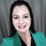 Denise Rigo - @deni_tonellorigo - Instagram