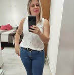 Denise Rigo - Facebook