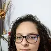 Denise Rigo - @deniserigo2 - TikTok