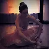 Denise Rigo - @deniserigo99 - TikTok