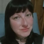 Denise Rigo - Facebook