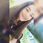 Denise Rigo - @denise.rigo.33 - Instagram
